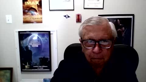 Snapshot of funclemike chatting on June 4, 2026, 12:22 pm funclemike online show from June 4, 2026, 12:22 pm