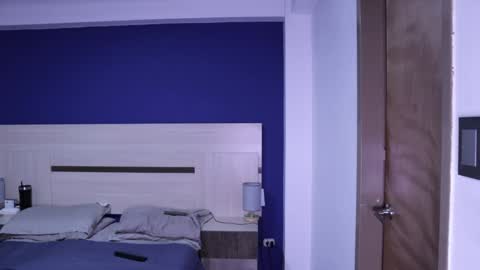 Snapshot of funcouple1985 chatting on October 30, 2025, 7:36 pm Sammygirl tommy guy friends with benefits online show from October 30, 2025, 7:36 pm