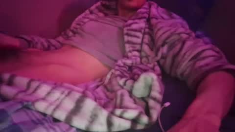 Snapshot of fundude1993 chatting on January 16, 2025, 6:56 am fundude1993 online show from January 16, 2025, 6:56 am