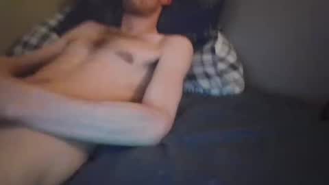 Snapshot of fundude1993 chatting on January 26, 2025, 3:47 pm fundude1993 online show from January 26, 2025, 3:47 pm