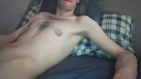 Snapshot of fundude1993 chatting on February 27, 2025, 9:43 am fundude1993 online show from February 27, 2025, 9:43 am