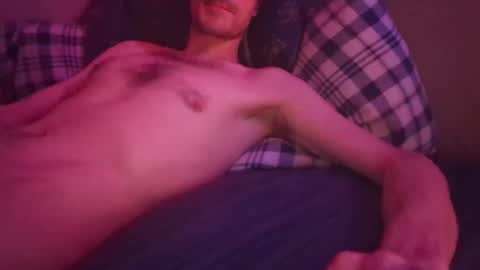 Snapshot of fundude1993 chatting on February 28, 2025, 9:23 pm fundude1993 online show from February 28, 2025, 9:23 pm