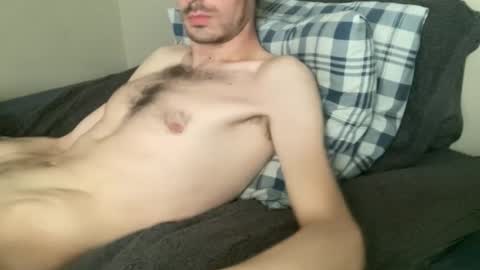 Snapshot of fundude1993 chatting on October 19, 2025, 1:01 pm fundude1993 online show from October 19, 2025, 1:01 pm