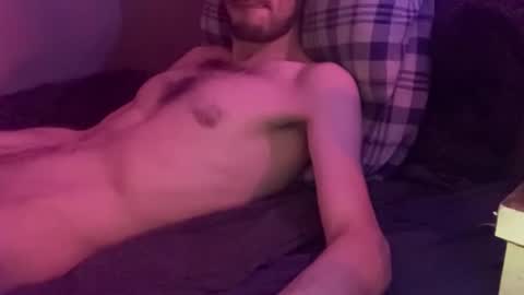 Snapshot of fundude1993 chatting on November 25, 2025, 2:44 am fundude1993 online show from November 25, 2025, 2:44 am