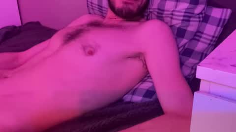 Snapshot of fundude1993 chatting on December 14, 2025, 9:14 am fundude1993 online show from December 14, 2025, 9:14 am