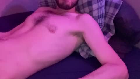fundude1993 online show from May 3, 2026, 8:59 pm
