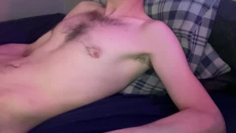 fundude1993 online show from May 14, 2026, 8:43 am