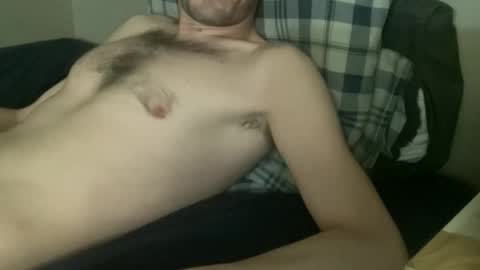 fundude1993 online show from May 16, 2026, 5:37 am