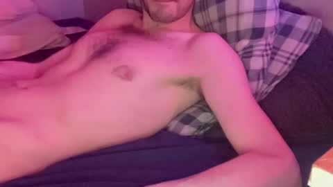 fundude1993 online show from May 18, 2026, 8:03 pm