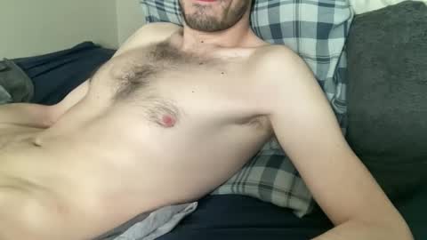 fundude1993 online show from May 25, 2026, 8:31 am