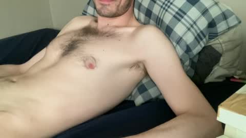 fundude1993 online show from June 14, 2026, 7:54 am