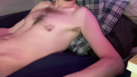 fundude1993 online show from June 21, 2026, 7:11 am