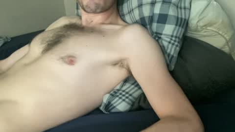 fundude1993 online show from June 27, 2026, 4:56 pm