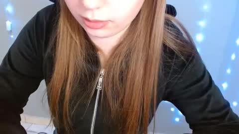 Emma online show from February 20, 2026, 7:21 am