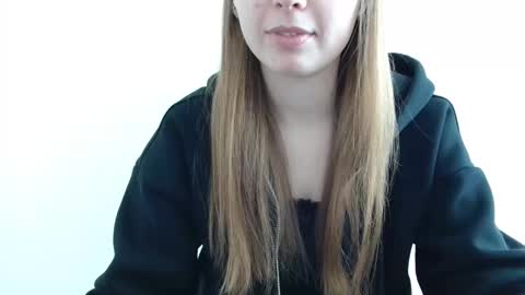 Emma online show from April 14, 2026, 12:00 pm