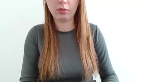 Emma online show from April 28, 2026, 8:19 am