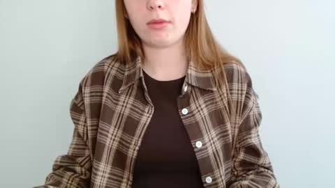 Emma online show from May 1, 2026, 7:13 am