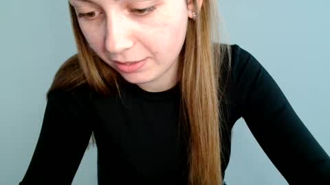 Emma online show from June 3, 2026, 2:33 pm