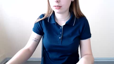 Emma online show from June 5, 2026, 9:04 am