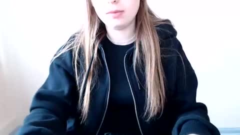 Emma online show from June 16, 2026, 8:06 am