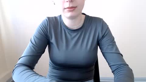 Emma online show from June 17, 2026, 9:12 am