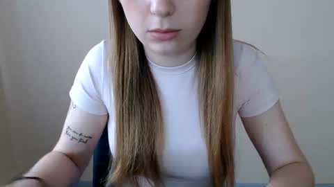 Emma online show from June 18, 2026, 9:14 am