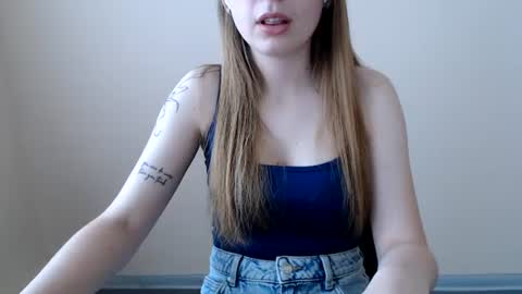 Emma online show from June 21, 2026, 9:01 am