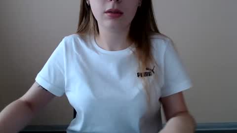 Emma online show from June 22, 2026, 7:05 am