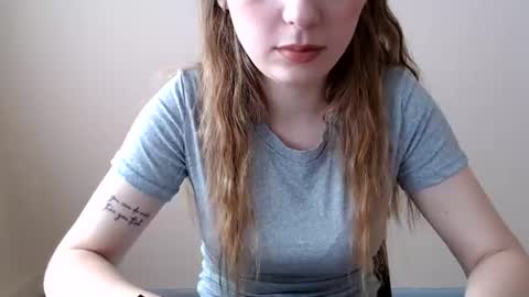 Emma online show from June 24, 2026, 7:07 am