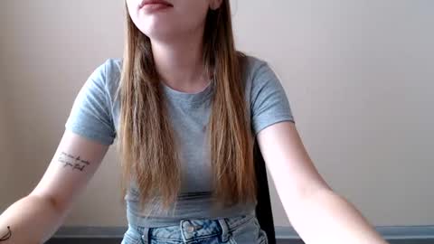 Emma online show from July 2, 2026, 7:03 am