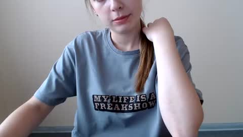 Emma online show from July 4, 2026, 9:04 am