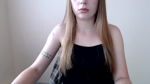 Emma online show from July 5, 2026, 9:05 am