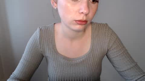 Emma online show from July 7, 2026, 7:09 am