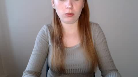 Emma online show from July 7, 2026, 7:23 am