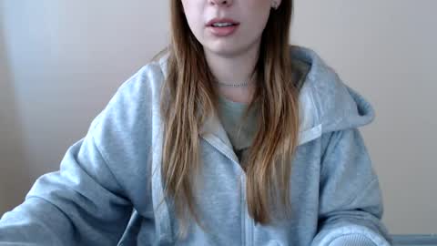 Emma online show from July 11, 2026, 7:11 am