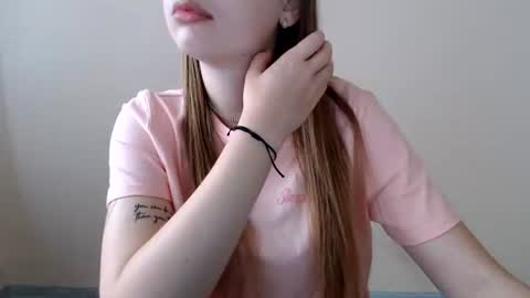 Emma online show from July 13, 2026, 10:07 am