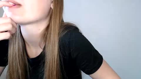 Emma online show from July 14, 2026, 10:43 am
