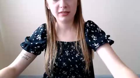 Emma online show from July 17, 2026, 7:15 am