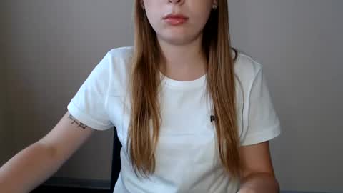 Emma online show from July 21, 2026, 10:39 am