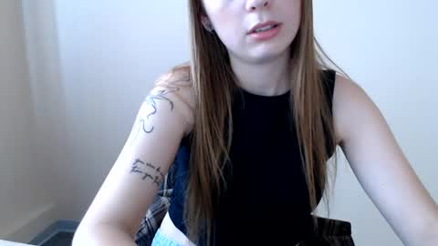 Emma online show from July 23, 2026, 12:14 pm