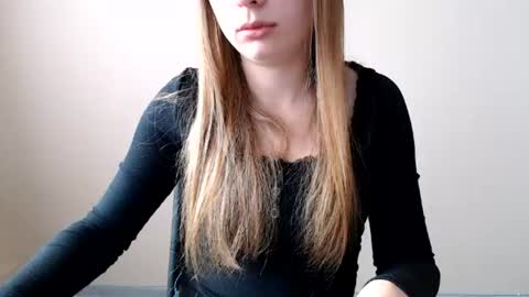 Emma online show from July 26, 2026, 5:59 am