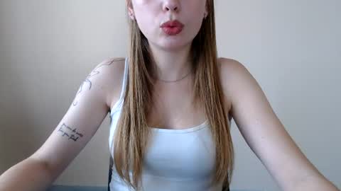 Emma online show from August 1, 2026, 9:08 am