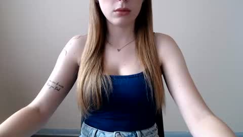 Emma online show from August 3, 2026, 7:07 am