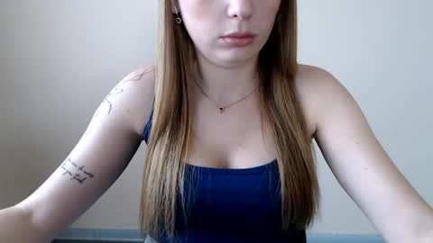 Emma online show from August 3, 2026, 9:04 am