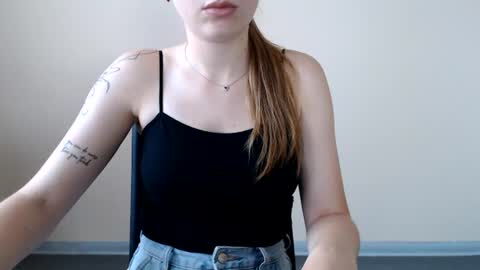 Emma online show from August 4, 2026, 9:12 am
