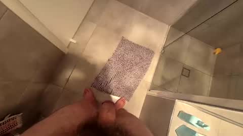 funfishing27 online show from February 28, 2026, 11:22 am