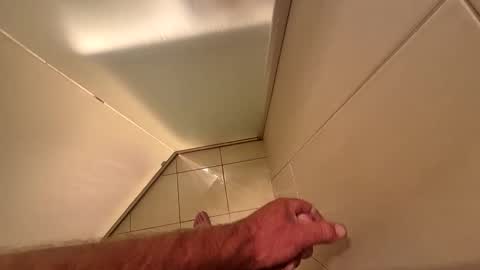 funfishing27 online show from March 11, 2026, 12:22 pm