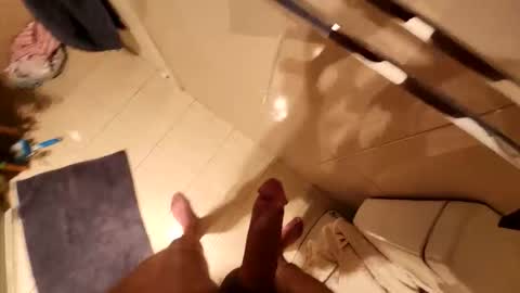 funfishing27 online show from March 14, 2026, 9:59 am