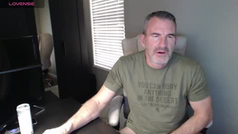 Snapshot of funfitmalelv2 chatting on May 6, 2026, 8:25 pm funfitmalelv2 online show from May 6, 2026, 8:25 pm