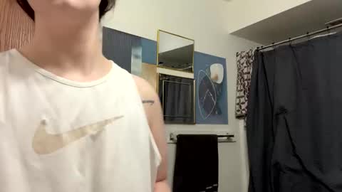 Linnys Palace online show from February 16, 2026, 5:31 pm